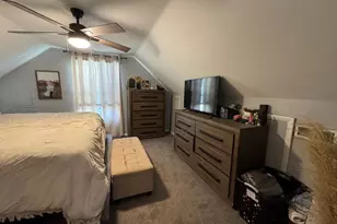 19 N Central Ave, Sicklerville, NJ 08081 - Photo 25