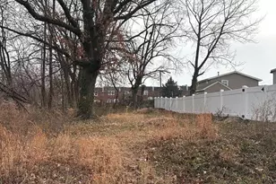 2850 E Tyler Ave, Camden, NJ 08105 - Photo 1