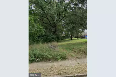 2850 E Tyler Avenue, Camden, NJ 08105 - Photo 1