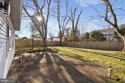 1535 Pleasant Drive, Cherry Hill, NJ 08003 - Photo 23