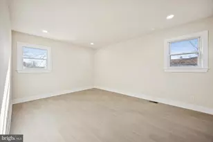 1535 Pleasant Dr, Cherry Hill, NJ 08003 - Photo 19