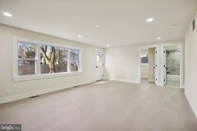 1535 Pleasant Drive, Cherry Hill, NJ 08003 - Photo 13