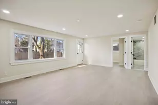 1535 Pleasant Dr, Cherry Hill, NJ 08003 - Photo 13