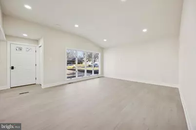 1535 Pleasant Drive, Cherry Hill, NJ 08003 - Photo 7