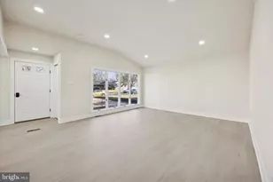 1535 Pleasant Dr, Cherry Hill, NJ 08003 - Photo 7