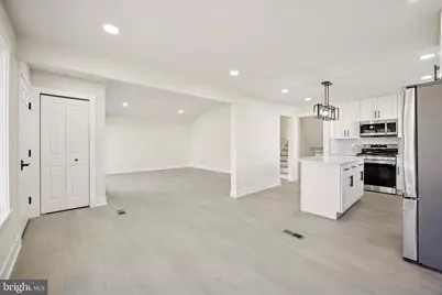 1535 Pleasant Drive, Cherry Hill, NJ 08003 - Photo 5