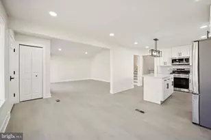 1535 Pleasant Dr, Cherry Hill, NJ 08003 - Photo 5