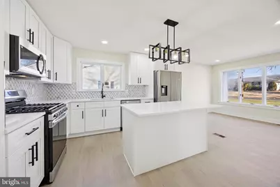 1535 Pleasant Drive, Cherry Hill, NJ 08003 - Photo 11