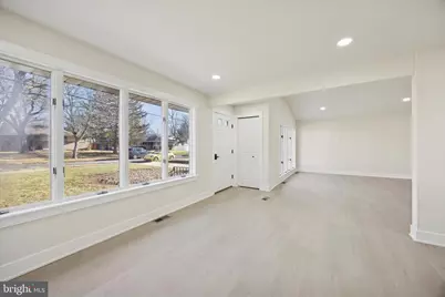 1535 Pleasant Drive, Cherry Hill, NJ 08003 - Photo 9