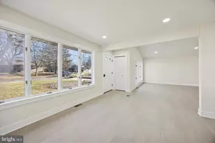 1535 Pleasant Dr, Cherry Hill, NJ 08003 - Photo 9