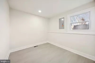 1535 Pleasant Drive, Cherry Hill, NJ 08003 - Photo 15