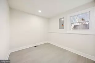 1535 Pleasant Dr, Cherry Hill, NJ 08003 - Photo 15