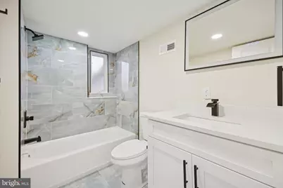 1535 Pleasant Drive, Cherry Hill, NJ 08003 - Photo 17