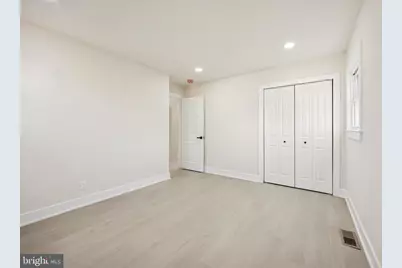 1535 Pleasant Drive, Cherry Hill, NJ 08003 - Photo 21