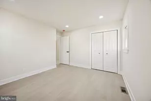 1535 Pleasant Dr, Cherry Hill, NJ 08003 - Photo 21