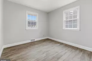 127 Madison Ave, Laurel Springs, NJ 08021 - Photo 9