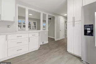 127 Madison Ave, Laurel Springs, NJ 08021 - Photo 5