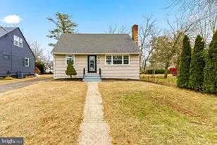 127 Madison Ave, Laurel Springs, NJ 08021 - Photo 21