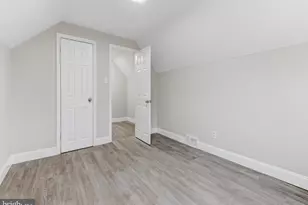 127 Madison Ave, Laurel Springs, NJ 08021 - Photo 13