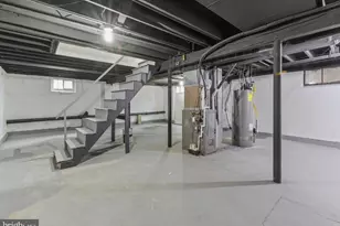 127 Madison Ave, Laurel Springs, NJ 08021 - Photo 17