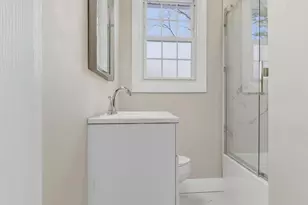 127 Madison Ave, Laurel Springs, NJ 08021 - Photo 15