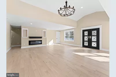 239 Lower Landing Road, Gloucester Township, NJ 08012 - Photo 21