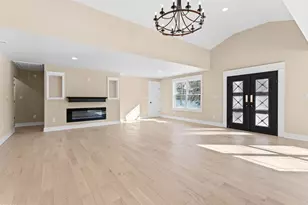 239 Lower Landing Rd, Gloucester Township, NJ 08012 - Photo 21