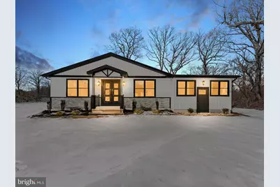 239 Lower Landing Road, Gloucester Township, NJ 08012 - Photo 1