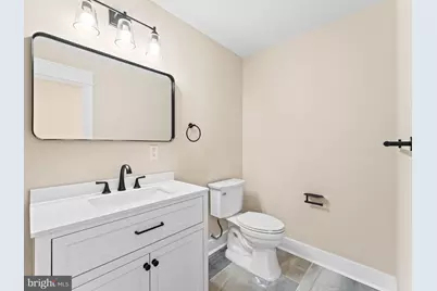 239 Lower Landing Road, Gloucester Township, NJ 08012 - Photo 33