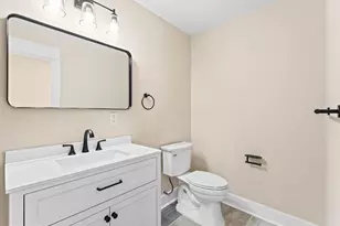 239 Lower Landing Rd, Gloucester Township, NJ 08012 - Photo 33