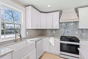 239 Lower Landing Rd, Gloucester Township, NJ 08012 - Photo 13