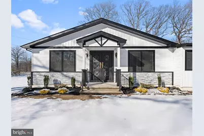 239 Lower Landing Road, Gloucester Township, NJ 08012 - Photo 3