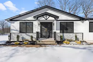 239 Lower Landing Rd, Gloucester Township, NJ 08012 - Photo 3