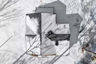 239 Lower Landing Rd, Gloucester Township, NJ 08012 - Photo 53