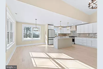 239 Lower Landing Road, Gloucester Township, NJ 08012 - Photo 11