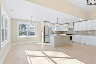 239 Lower Landing Rd, Gloucester Township, NJ 08012 - Photo 11