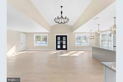 239 Lower Landing Road, Gloucester Township, NJ 08012 - Photo 9