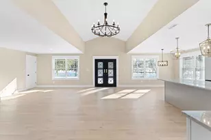 239 Lower Landing Rd, Gloucester Township, NJ 08012 - Photo 9