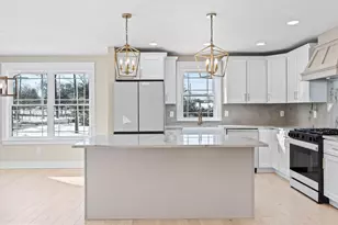 239 Lower Landing Rd, Gloucester Township, NJ 08012 - Photo 15