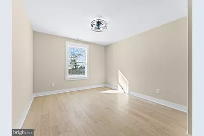 239 Lower Landing Road, Gloucester Township, NJ 08012 - Photo 31