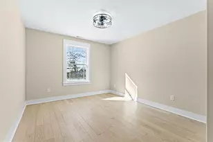 239 Lower Landing Rd, Gloucester Township, NJ 08012 - Photo 31