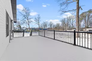 239 Lower Landing Rd, Gloucester Township, NJ 08012 - Photo 49