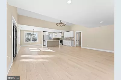 239 Lower Landing Road, Gloucester Township, NJ 08012 - Photo 7