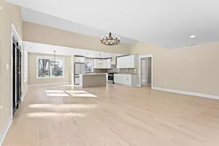 239 Lower Landing Rd, Gloucester Township, NJ 08012 - Photo 7