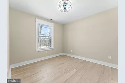 239 Lower Landing Road, Gloucester Township, NJ 08012 - Photo 37
