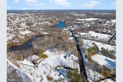 239 Lower Landing Road, Gloucester Township, NJ 08012 - Photo 63