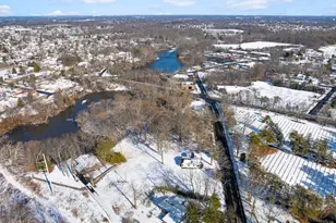 239 Lower Landing Rd, Gloucester Township, NJ 08012 - Photo 63