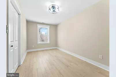 239 Lower Landing Road, Gloucester Township, NJ 08012 - Photo 35