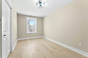 239 Lower Landing Rd, Gloucester Township, NJ 08012 - Photo 35