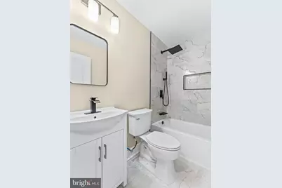 239 Lower Landing Road, Gloucester Township, NJ 08012 - Photo 39